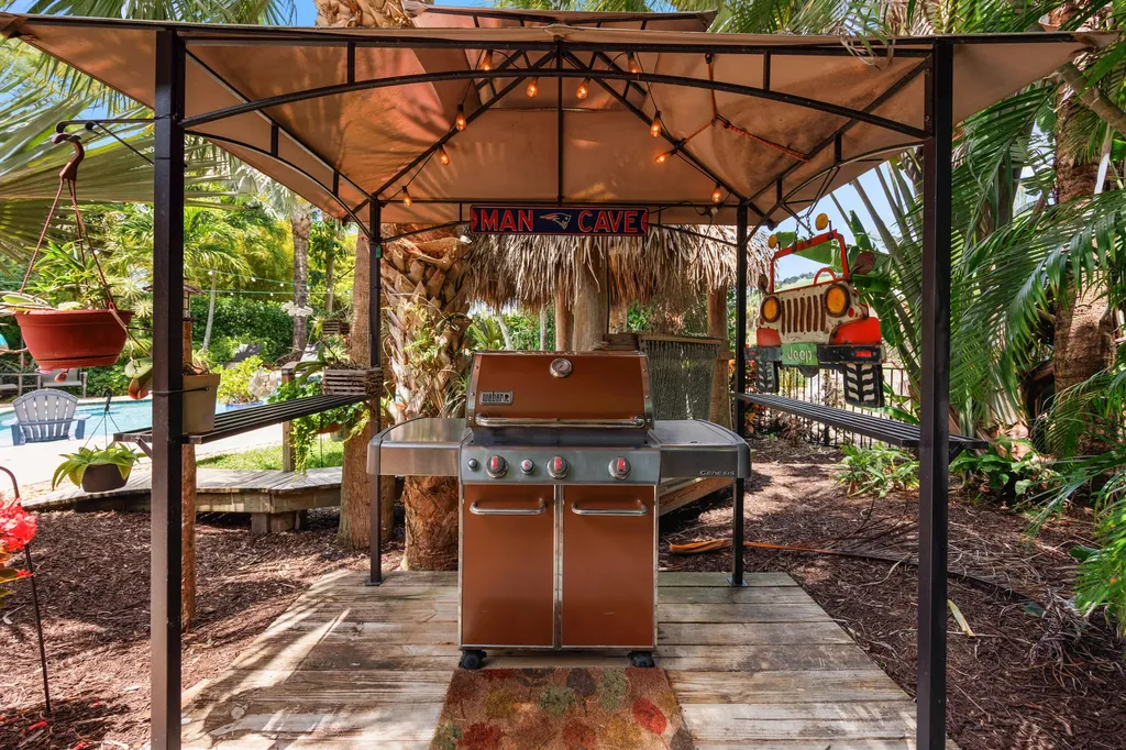 3663 Woods Walk Boulevard Wellington FL 33467