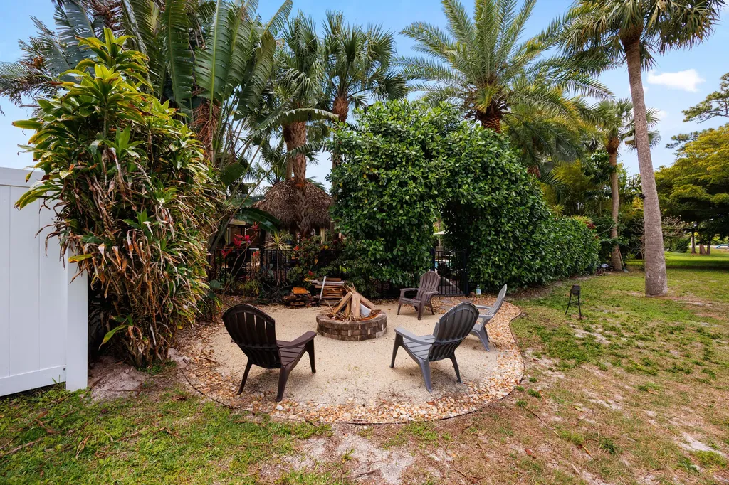 3663 Woods Walk Boulevard Wellington FL 33467