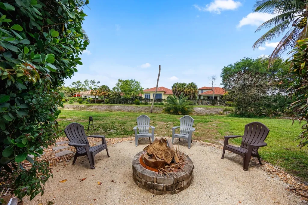 3663 Woods Walk Boulevard Wellington FL 33467