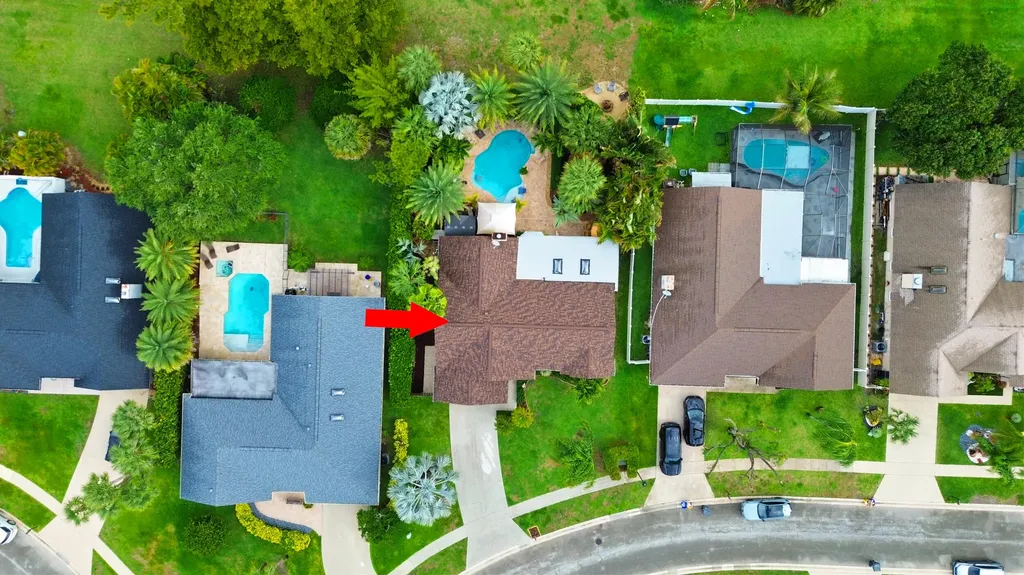 3663 Woods Walk Boulevard Wellington FL 33467