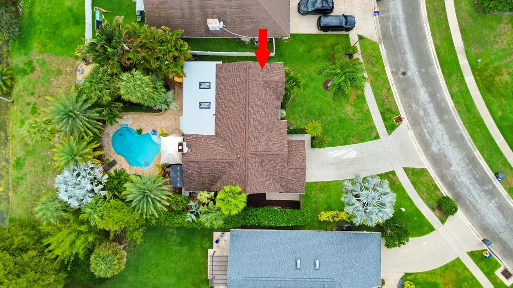 3663 Woods Walk Boulevard Wellington FL 33467