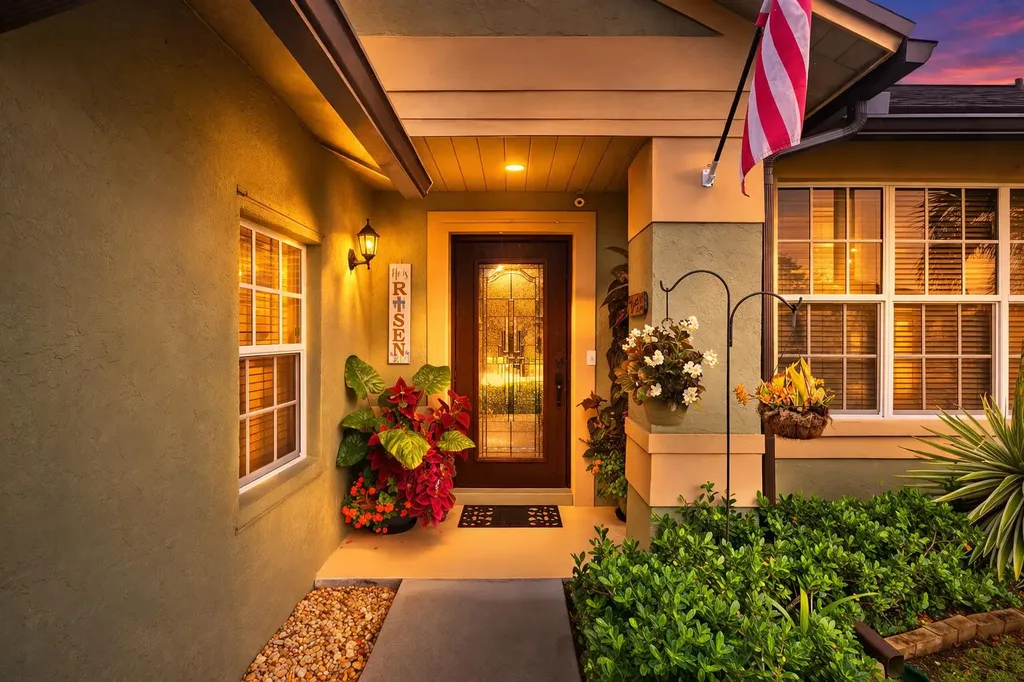 3663 Woods Walk Boulevard Wellington FL 33467