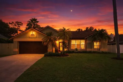 3663 Woods Walk Boulevard Wellington FL 33467