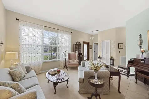 3663 Woods Walk Boulevard Wellington FL 33467