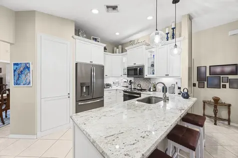 3663 Woods Walk Boulevard Wellington FL 33467