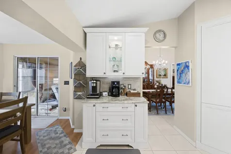 3663 Woods Walk Boulevard Wellington FL 33467