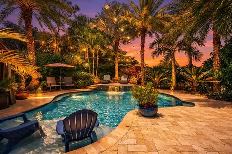 3663 Woods Walk Boulevard Wellington FL 33467