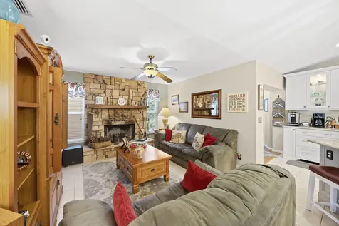 3663 Woods Walk Boulevard Wellington FL 33467