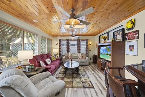 3663 Woods Walk Boulevard Wellington FL 33467