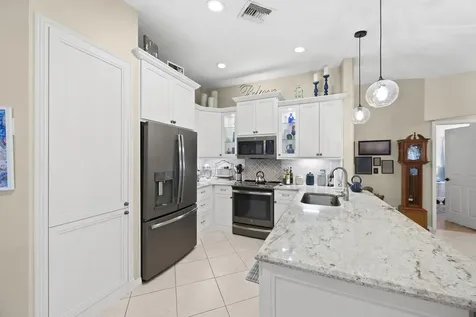 3663 Woods Walk Boulevard Wellington FL 33467