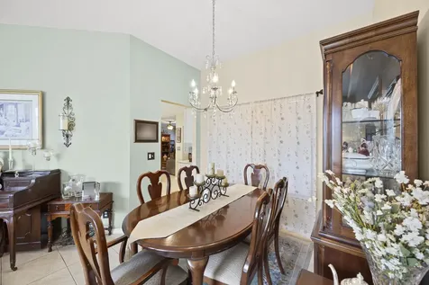 3663 Woods Walk Boulevard Wellington FL 33467