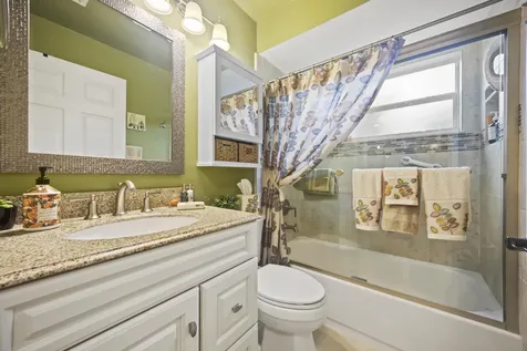 3663 Woods Walk Boulevard Wellington FL 33467