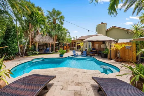3663 Woods Walk Boulevard Wellington FL 33467