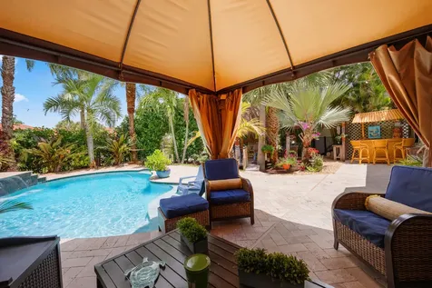 3663 Woods Walk Boulevard Wellington FL 33467