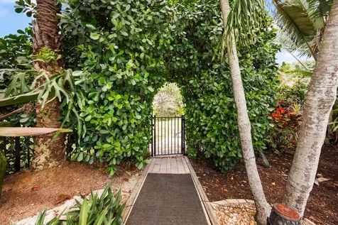 3663 Woods Walk Boulevard Wellington FL 33467