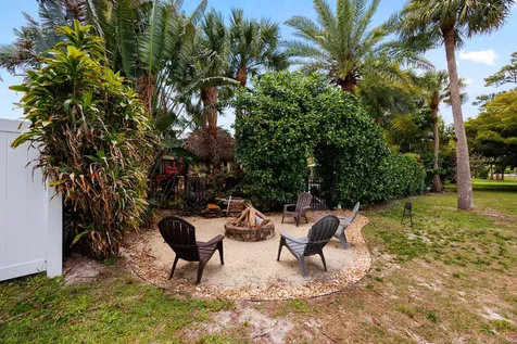 3663 Woods Walk Boulevard Wellington FL 33467