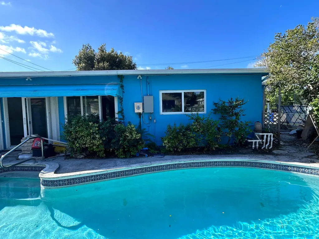 331 SE 5th Court Pompano Beach FL 33060
