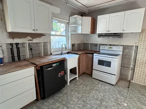 331 SE 5th Court Pompano Beach FL 33060