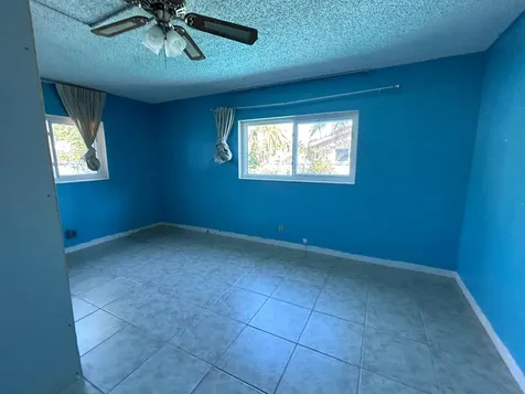 331 SE 5th Court Pompano Beach FL 33060