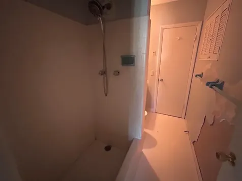 331 SE 5th Court Pompano Beach FL 33060