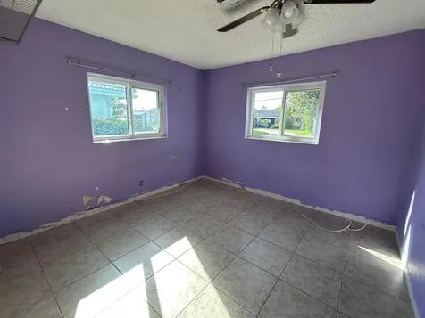 331 SE 5th Court Pompano Beach FL 33060