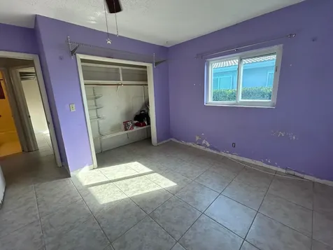 331 SE 5th Court Pompano Beach FL 33060
