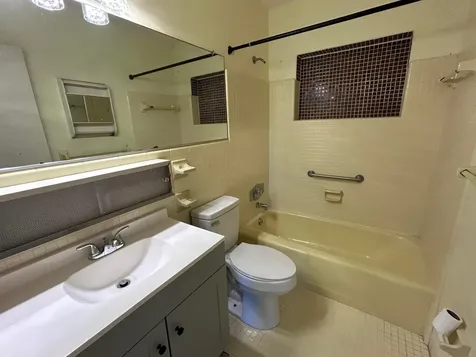 331 SE 5th Court Pompano Beach FL 33060