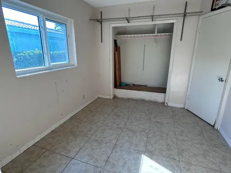 331 SE 5th Court Pompano Beach FL 33060