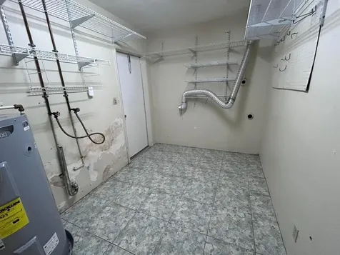331 SE 5th Court Pompano Beach FL 33060