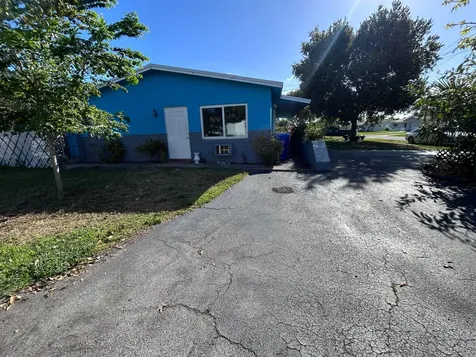 331 SE 5th Court Pompano Beach FL 33060