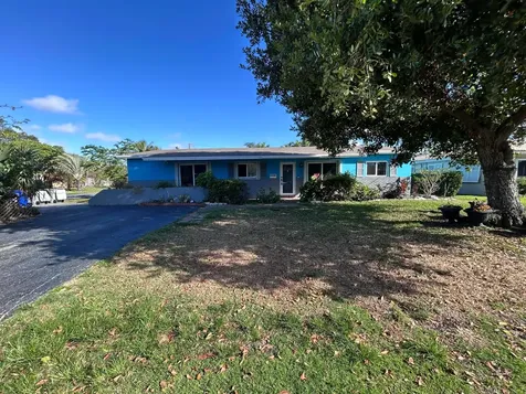 331 SE 5th Court Pompano Beach FL 33060