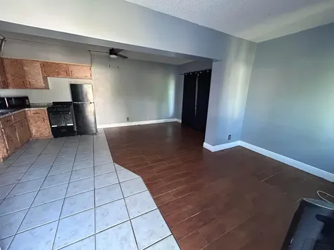 331 SE 5th Court Pompano Beach FL 33060