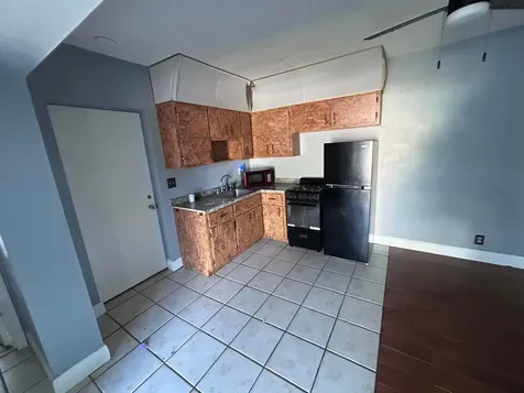 331 SE 5th Court Pompano Beach FL 33060