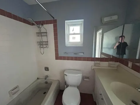331 SE 5th Court Pompano Beach FL 33060