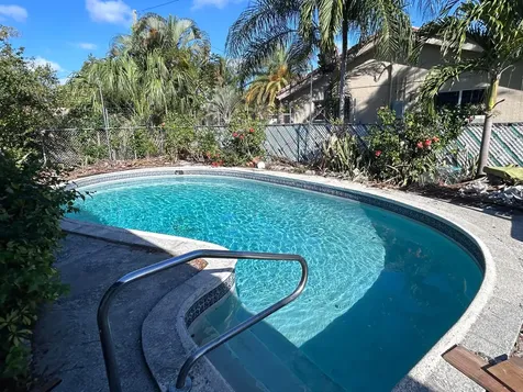 331 SE 5th Court Pompano Beach FL 33060