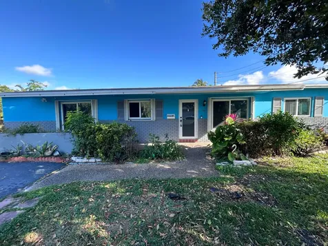 331 SE 5th Court Pompano Beach FL 33060