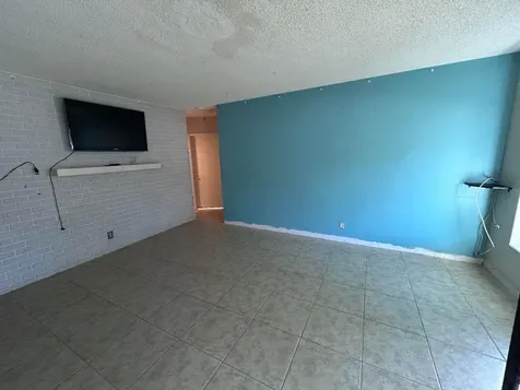 331 SE 5th Court Pompano Beach FL 33060