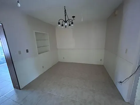 331 SE 5th Court Pompano Beach FL 33060