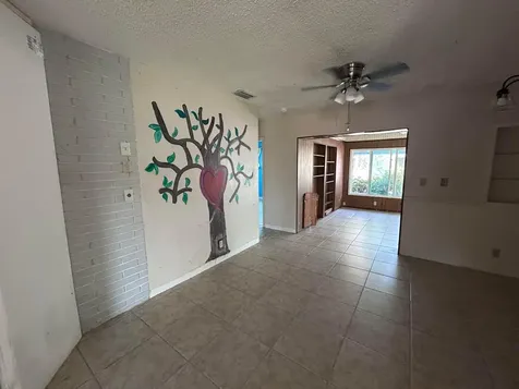 331 SE 5th Court Pompano Beach FL 33060