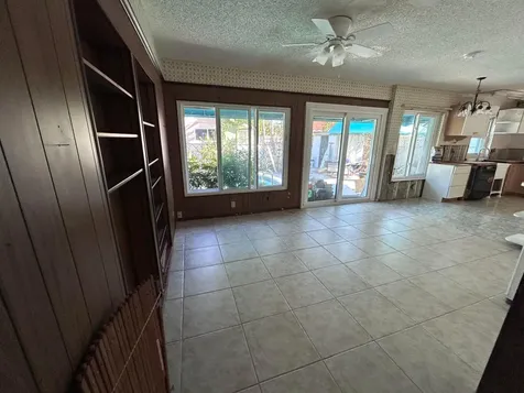 331 SE 5th Court Pompano Beach FL 33060