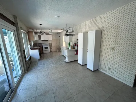 331 SE 5th Court Pompano Beach FL 33060