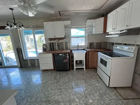 331 SE 5th Court Pompano Beach FL 33060