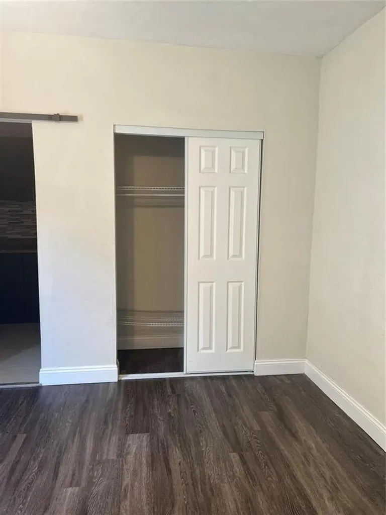 2721 N 72nd Terrace Hollywood FL 33024