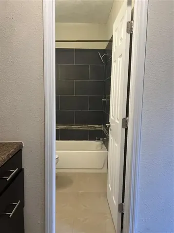 2721 N 72nd Terrace Hollywood FL 33024