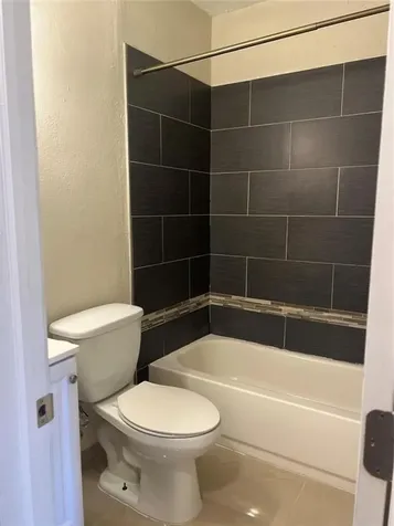 2721 N 72nd Terrace Hollywood FL 33024