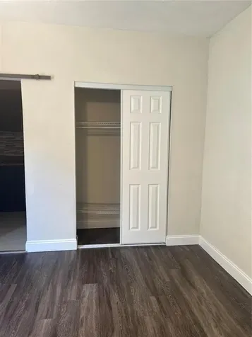 2721 N 72nd Terrace Hollywood FL 33024