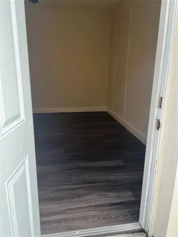 2721 N 72nd Terrace Hollywood FL 33024
