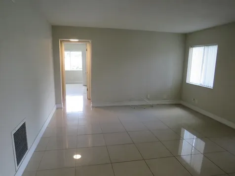 335 Pine Ridge Circle Greenacres FL 33463