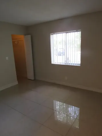 335 Pine Ridge Circle Greenacres FL 33463