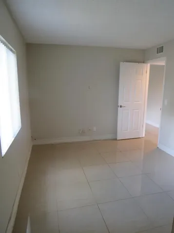 335 Pine Ridge Circle Greenacres FL 33463